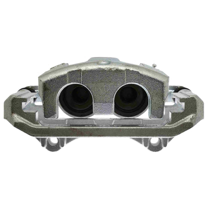 Raybestos Brakes Disc Brake Caliper FRC12051N