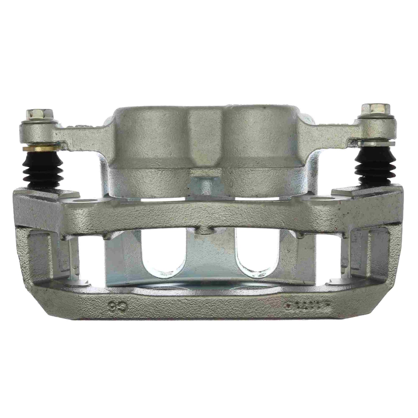 Raybestos Brakes Disc Brake Caliper FRC12051N