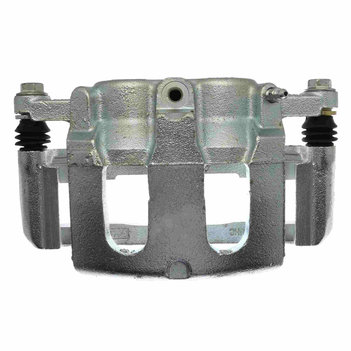 Raybestos Brakes Disc Brake Caliper FRC12051N