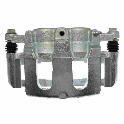 Raybestos Brakes Disc Brake Caliper FRC12051N