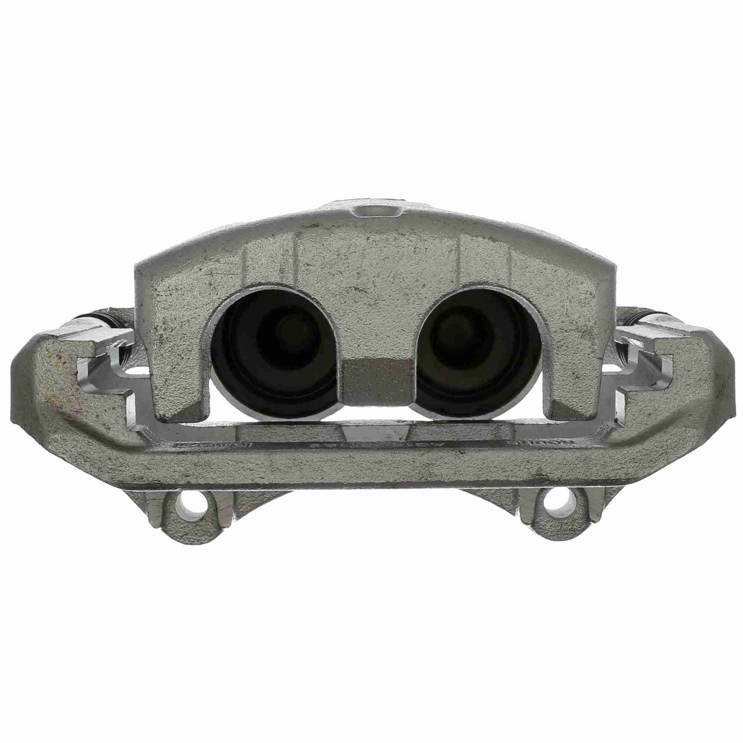 Raybestos Brakes Disc Brake Caliper FRC12052C