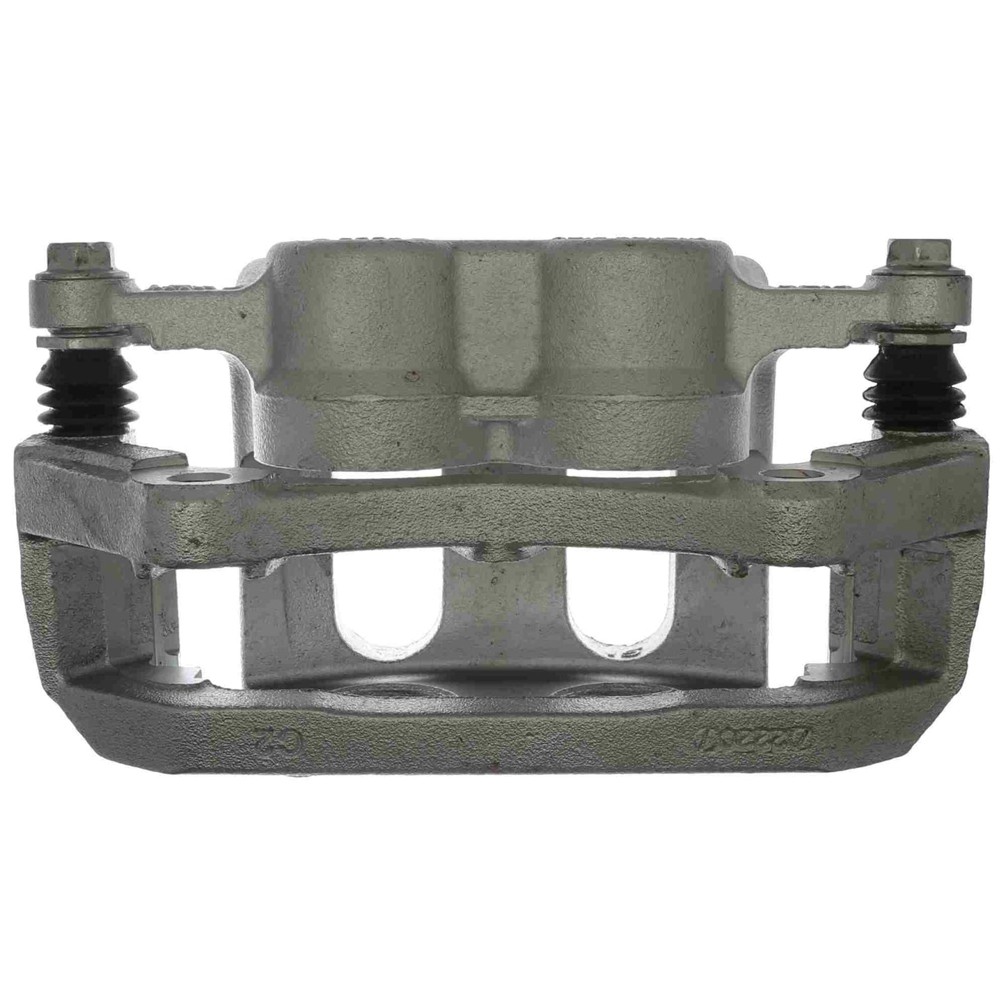 Raybestos Brakes Disc Brake Caliper FRC12052C