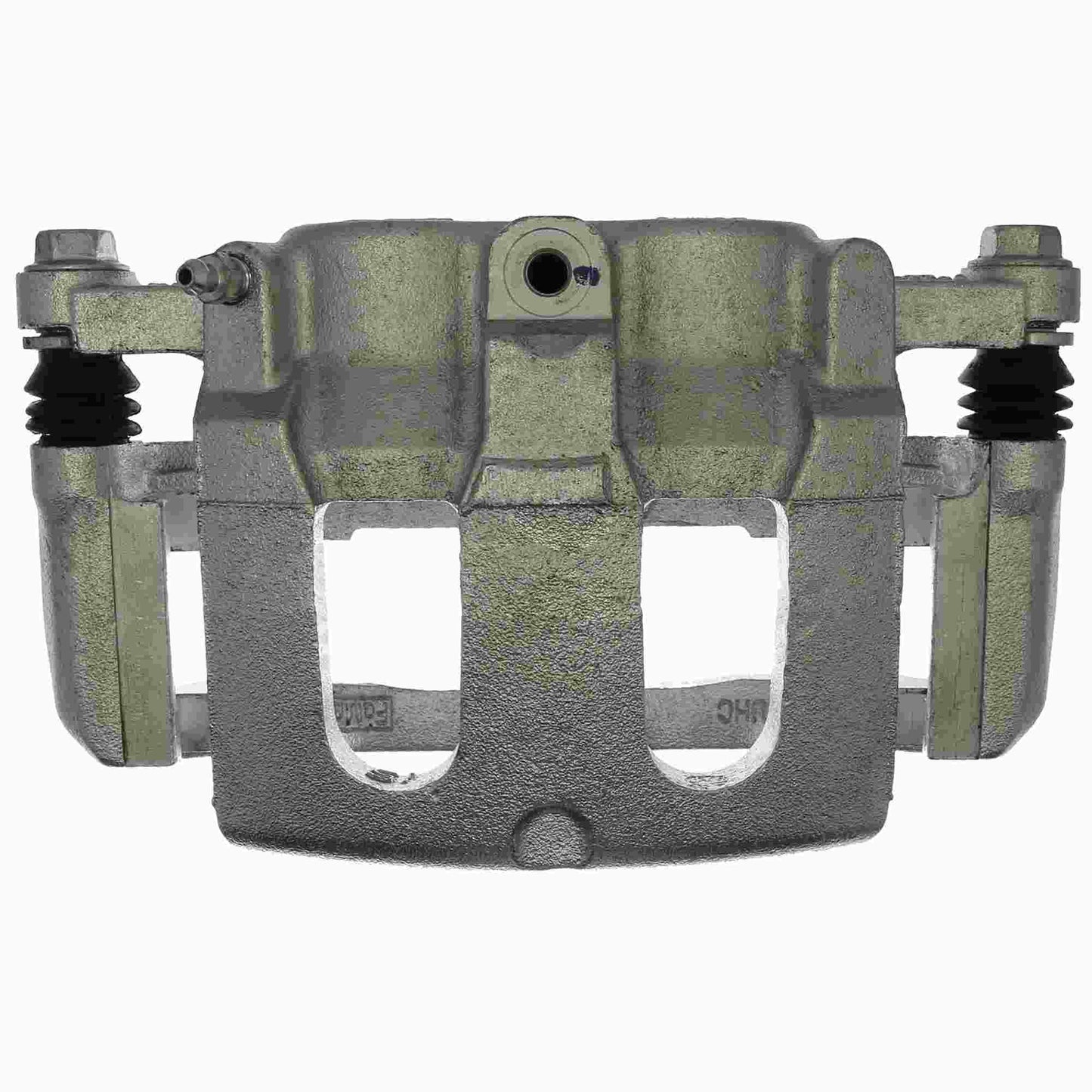 Raybestos Brakes Disc Brake Caliper FRC12052C