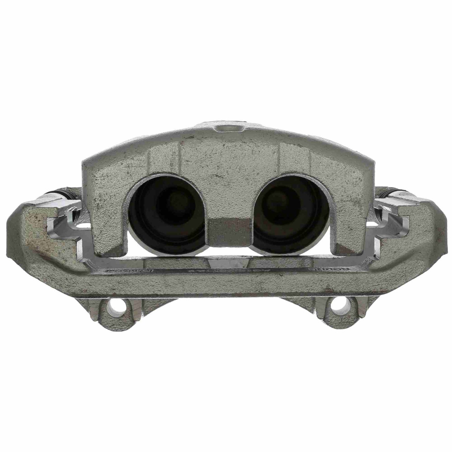 Raybestos Brakes Disc Brake Caliper FRC12052N
