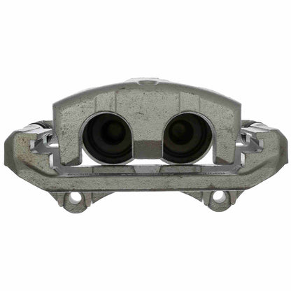 Raybestos Brakes Disc Brake Caliper FRC12052N