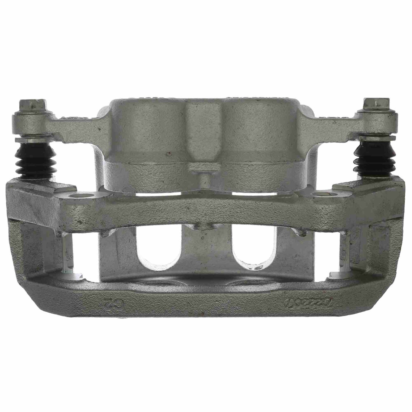 Raybestos Brakes Disc Brake Caliper FRC12052N