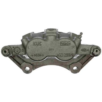 Raybestos Brakes Disc Brake Caliper FRC12052N