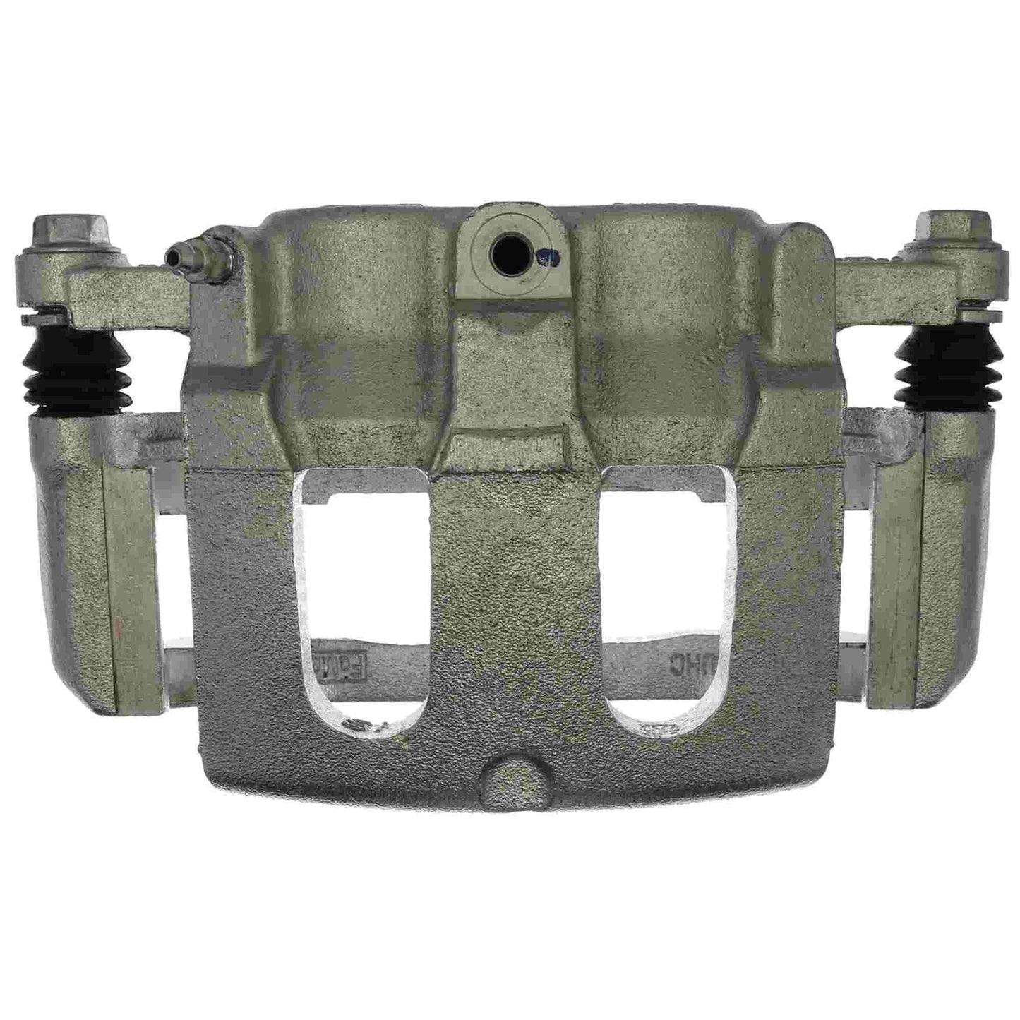 Raybestos Brakes Disc Brake Caliper FRC12052N