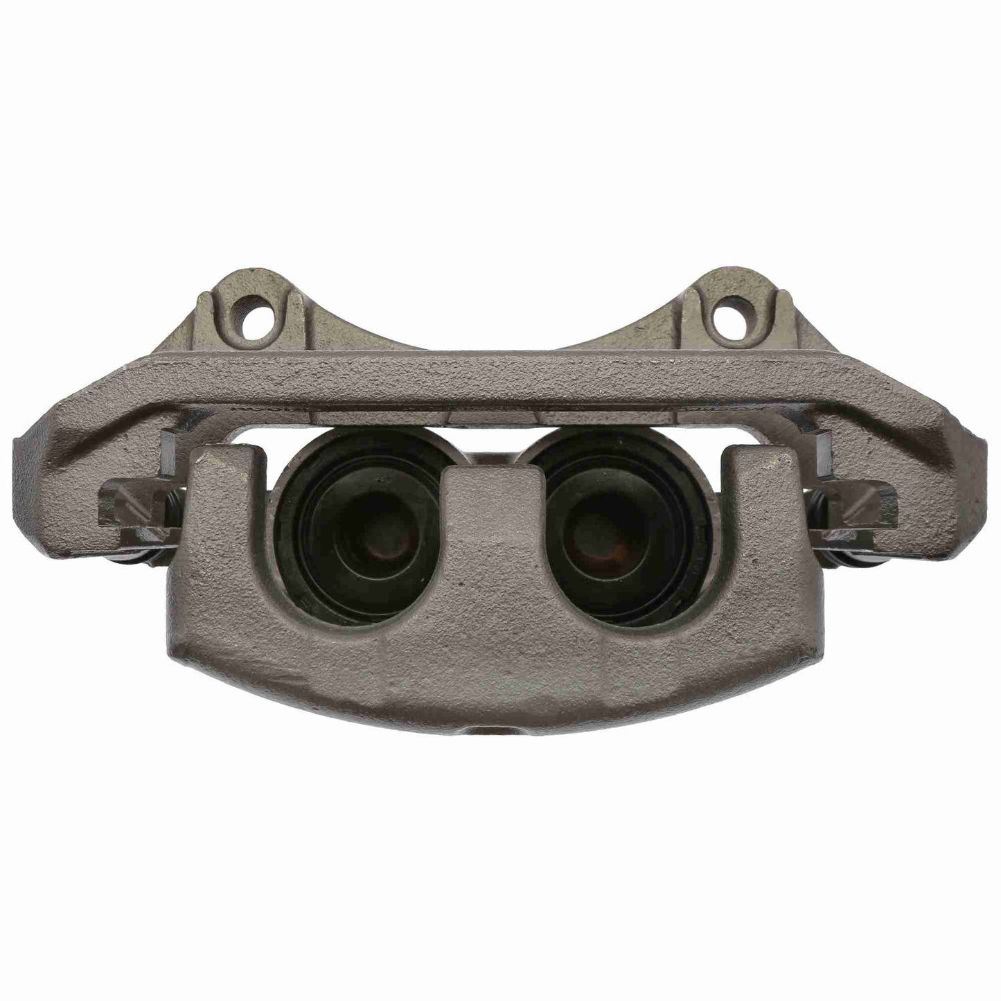 Raybestos Brakes Disc Brake Caliper FRC12052