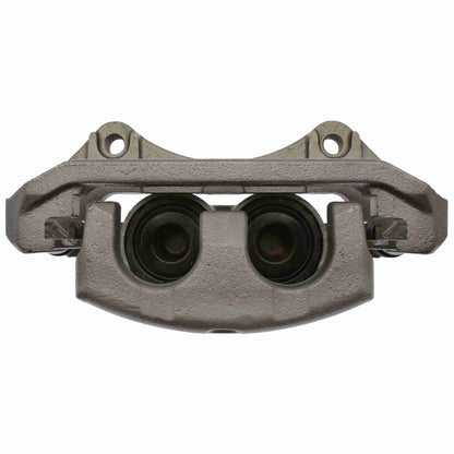 Raybestos Brakes Disc Brake Caliper FRC12052