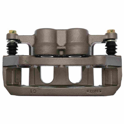 Raybestos Brakes Disc Brake Caliper FRC12052