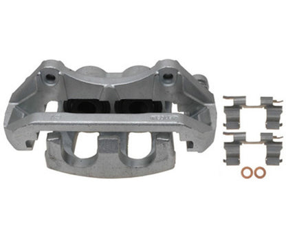 Raybestos Brakes Disc Brake Caliper FRC12052