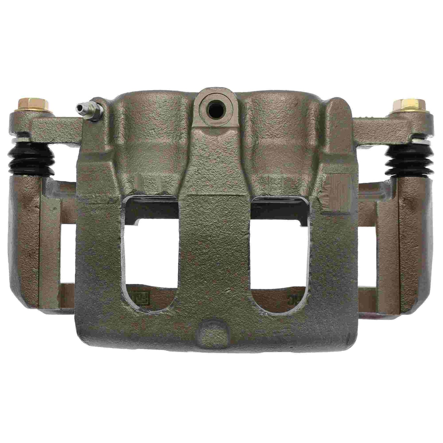 Raybestos Brakes Disc Brake Caliper FRC12052