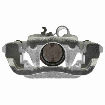 Raybestos Brakes Disc Brake Caliper FRC12053C