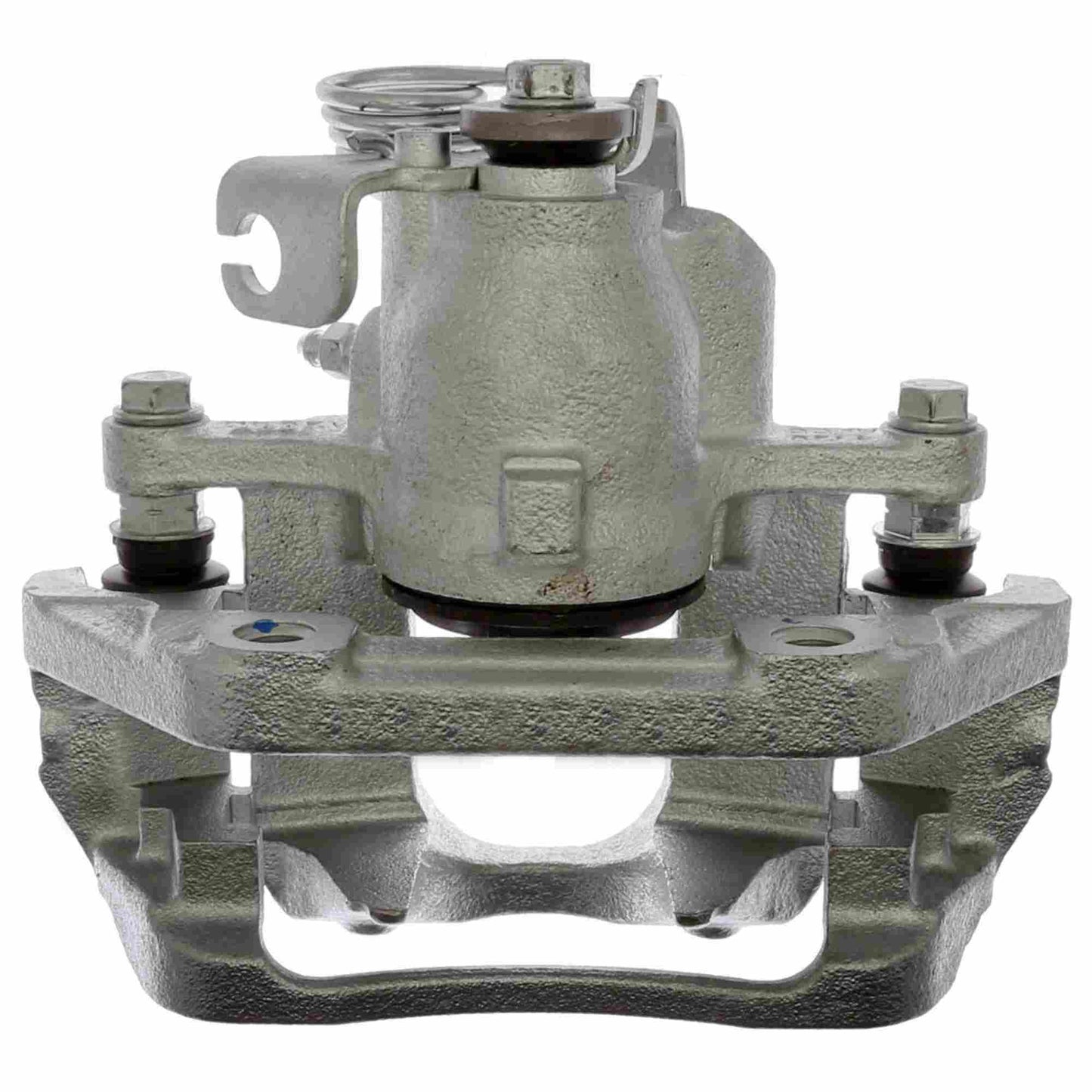 Raybestos Brakes Disc Brake Caliper FRC12053C