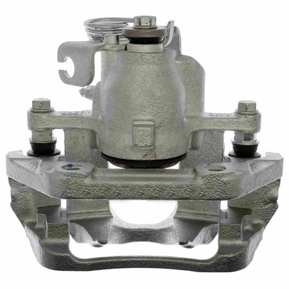 Raybestos Brakes Disc Brake Caliper FRC12053C