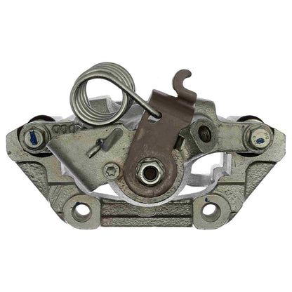 Raybestos Brakes Disc Brake Caliper FRC12053C