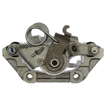 Raybestos Brakes Disc Brake Caliper FRC12053C