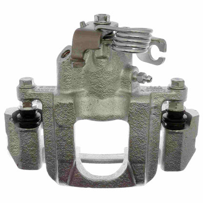 Raybestos Brakes Disc Brake Caliper FRC12053C