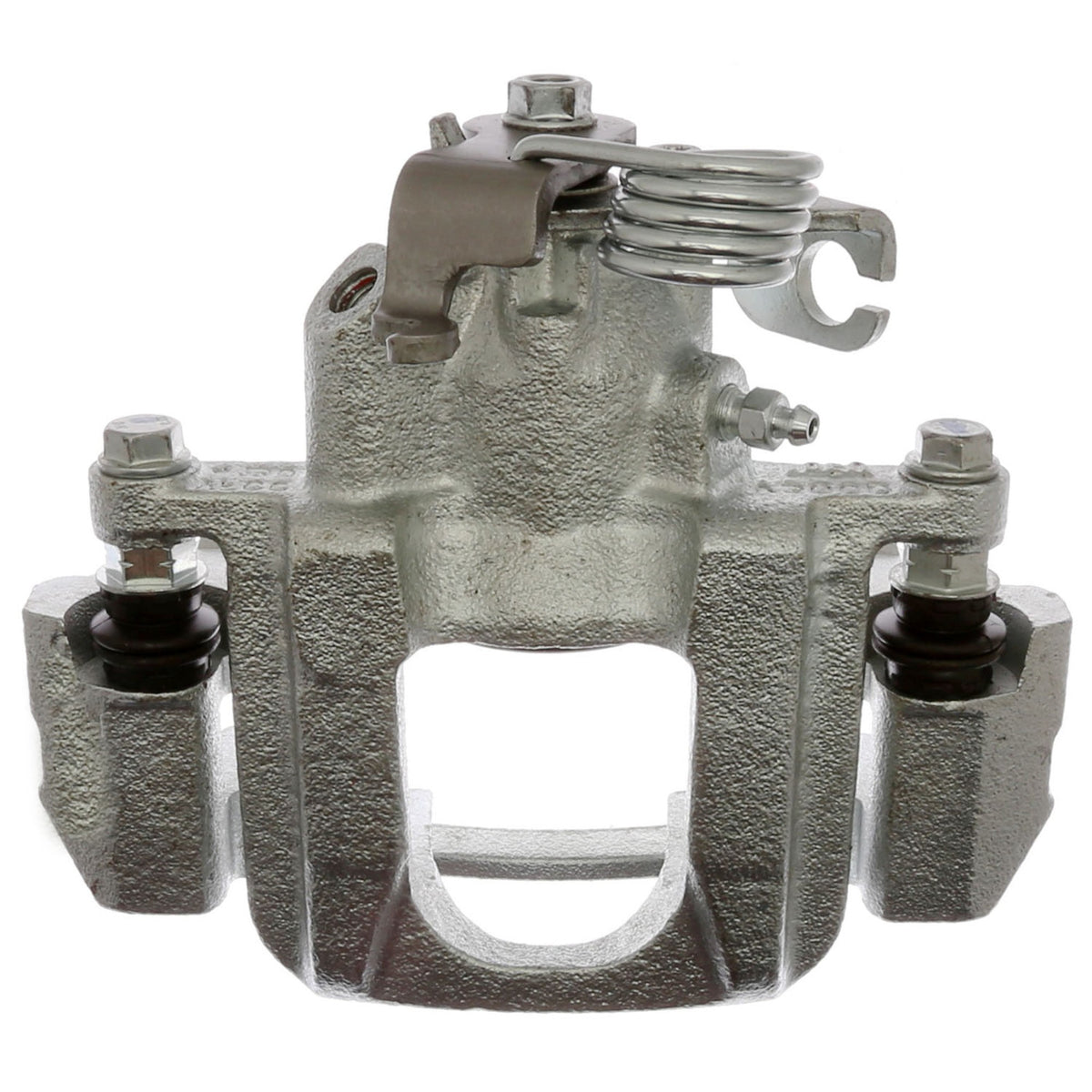 Raybestos Brakes Disc Brake Caliper FRC12053C