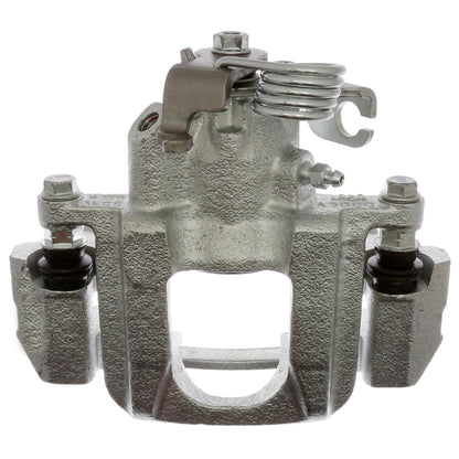 Raybestos Brakes Disc Brake Caliper FRC12053C