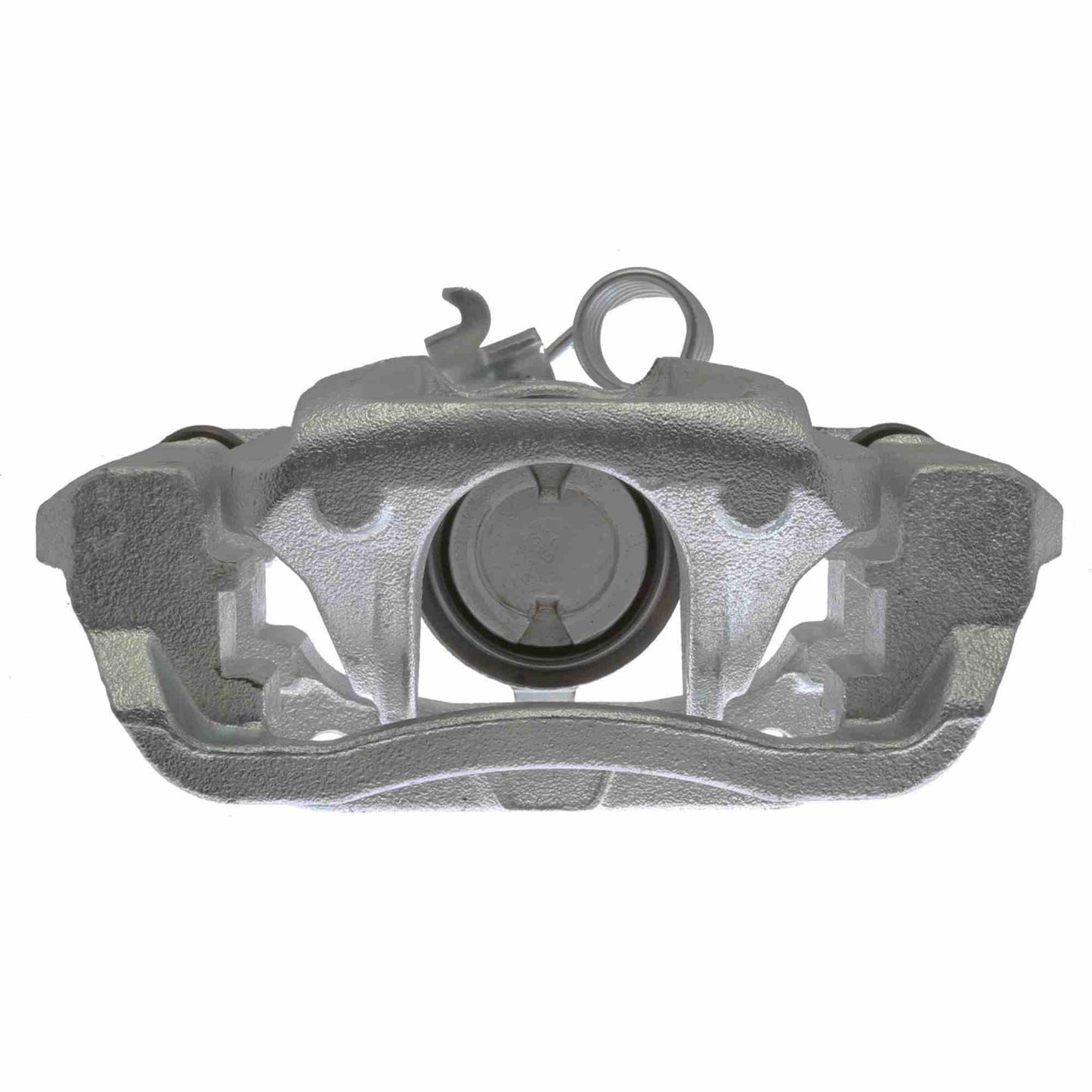 Raybestos Brakes Disc Brake Caliper FRC12053N
