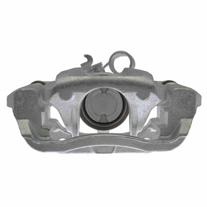 Raybestos Brakes Disc Brake Caliper FRC12053N