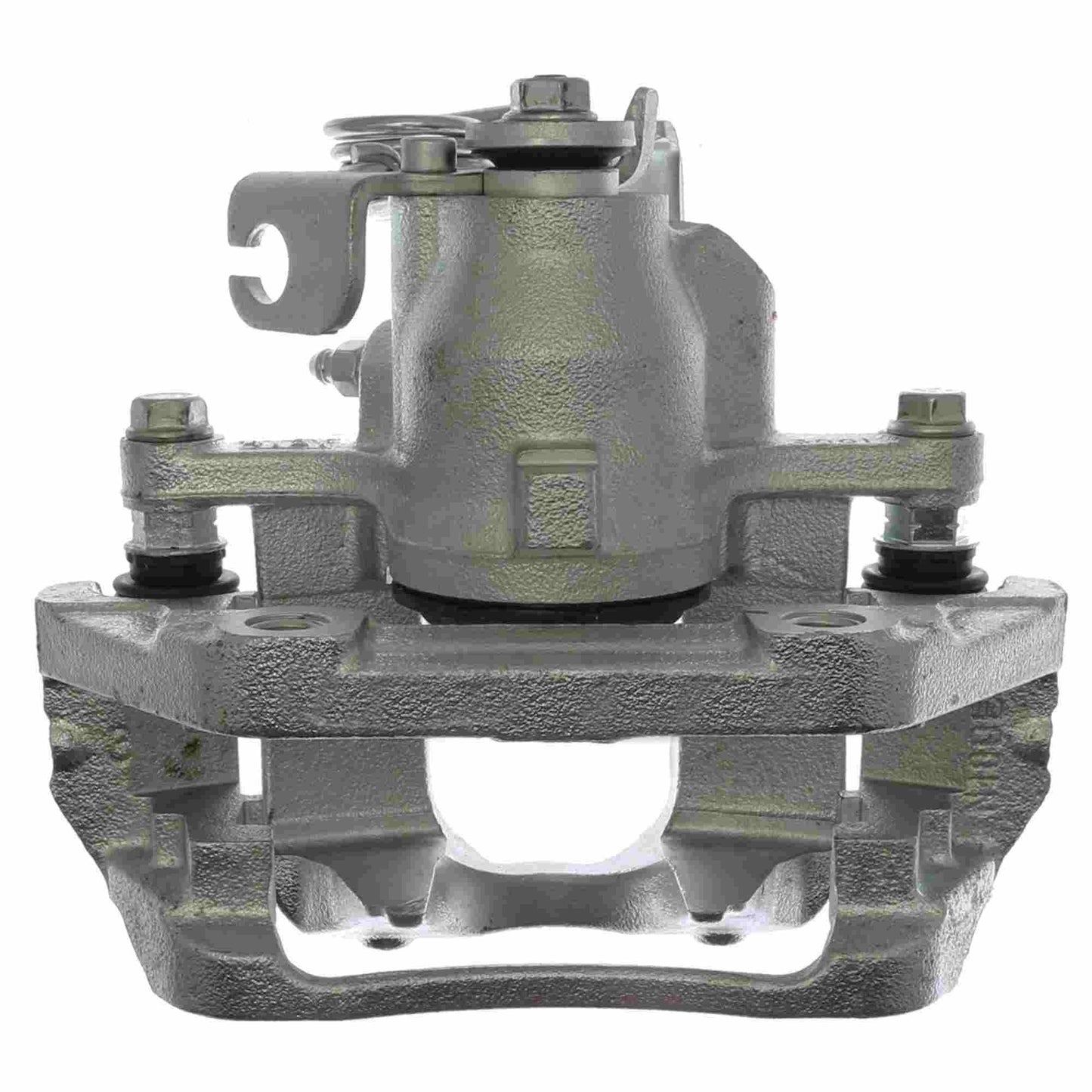 Raybestos Brakes Disc Brake Caliper FRC12053N