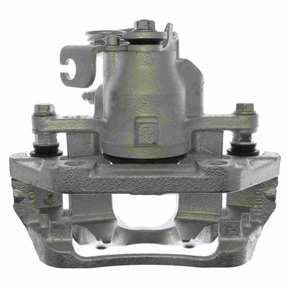 Raybestos Brakes Disc Brake Caliper FRC12053N