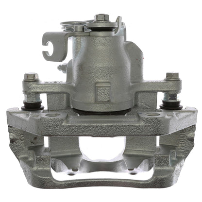 Raybestos Brakes Disc Brake Caliper FRC12053N