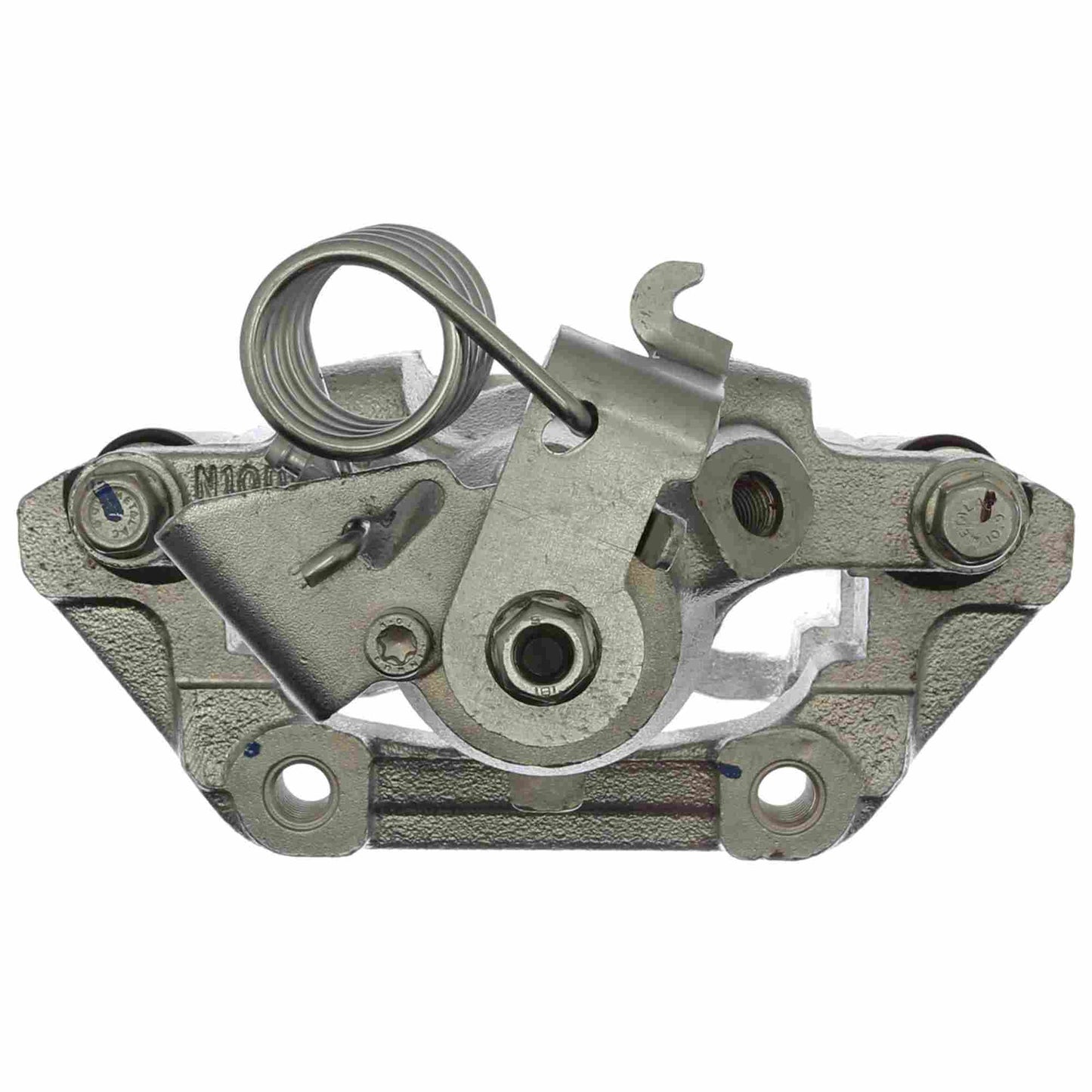 Raybestos Brakes Disc Brake Caliper FRC12053N