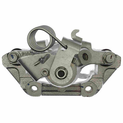 Raybestos Brakes Disc Brake Caliper FRC12053N