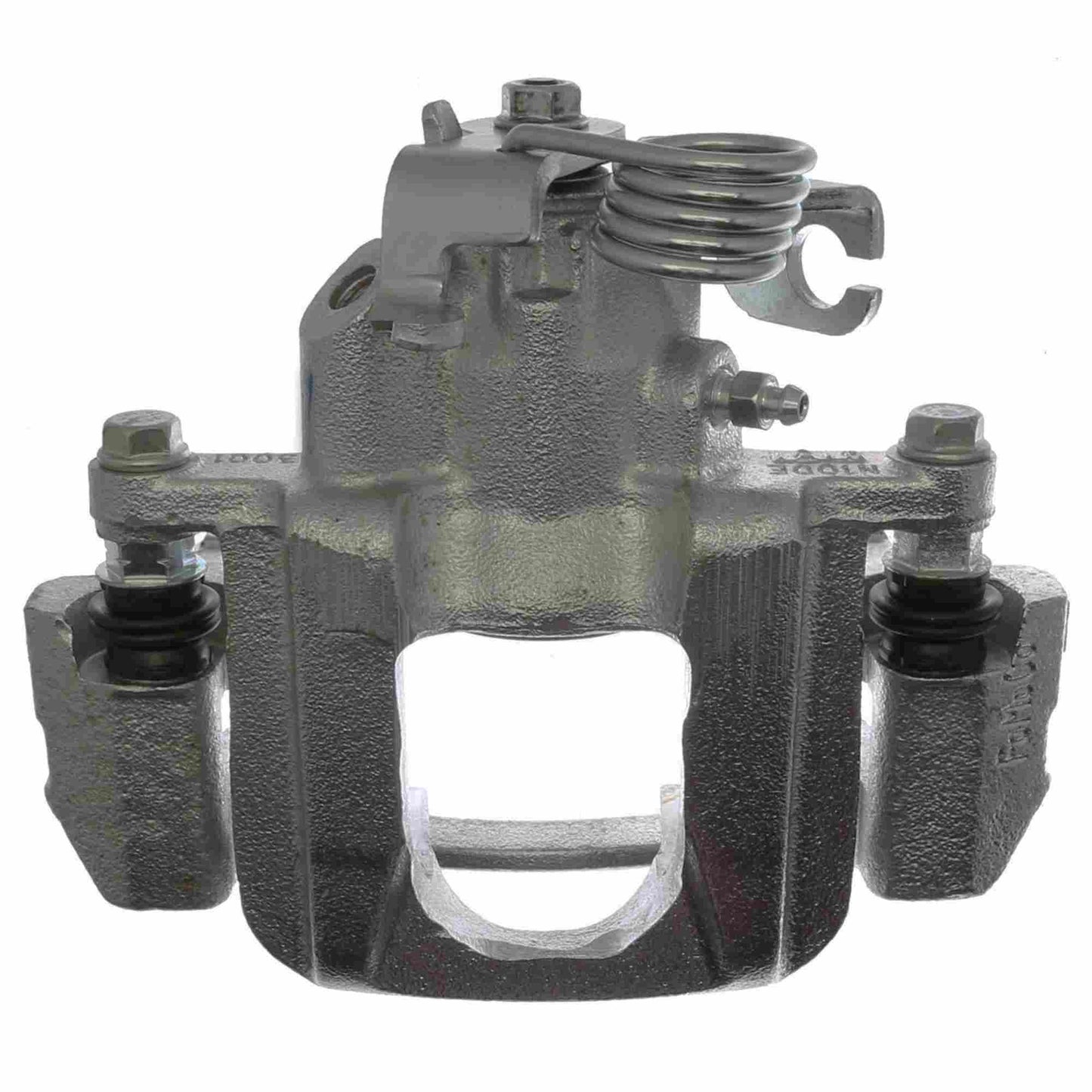 Raybestos Brakes Disc Brake Caliper FRC12053N