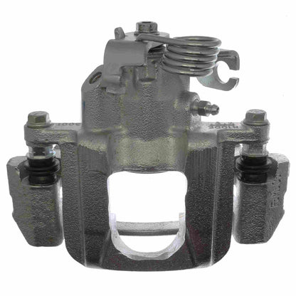 Raybestos Brakes Disc Brake Caliper FRC12053N