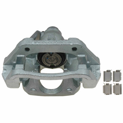 Raybestos Brakes Disc Brake Caliper FRC12053