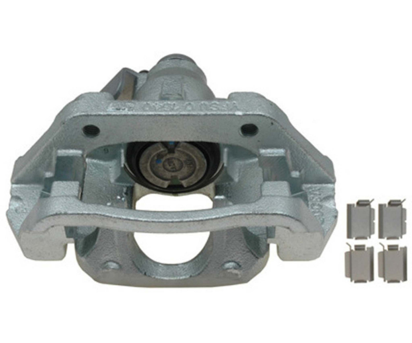 Raybestos Brakes Disc Brake Caliper FRC12053