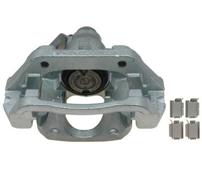 Raybestos Brakes Disc Brake Caliper FRC12053