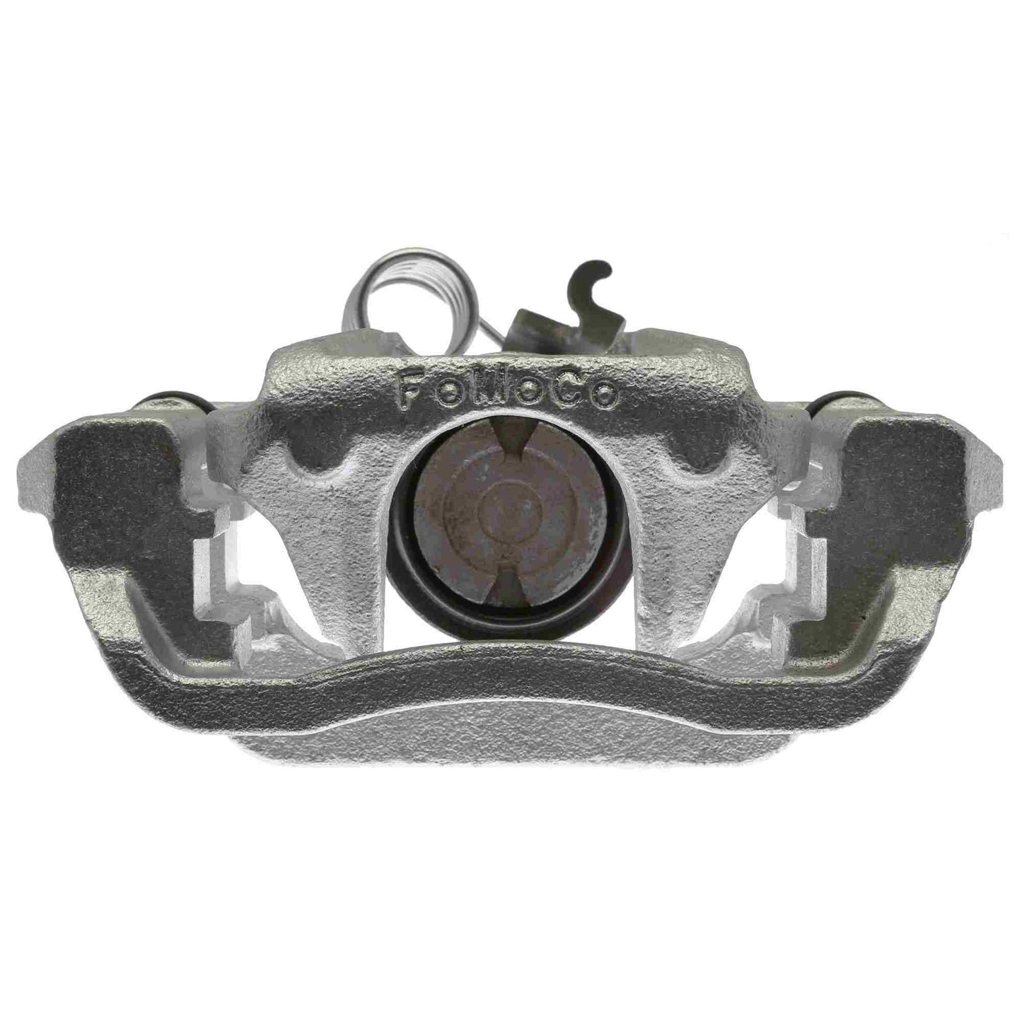 Raybestos Brakes Disc Brake Caliper FRC12054C