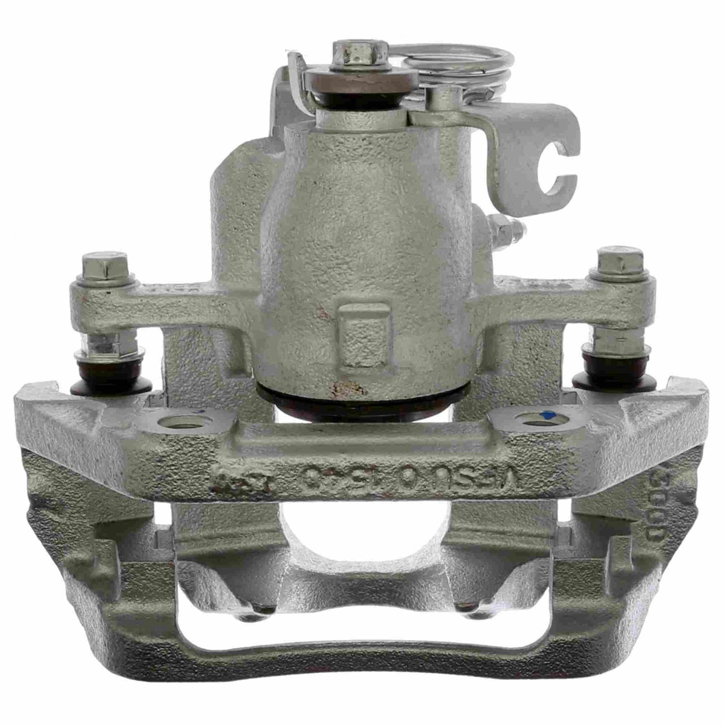Raybestos Brakes Disc Brake Caliper FRC12054C