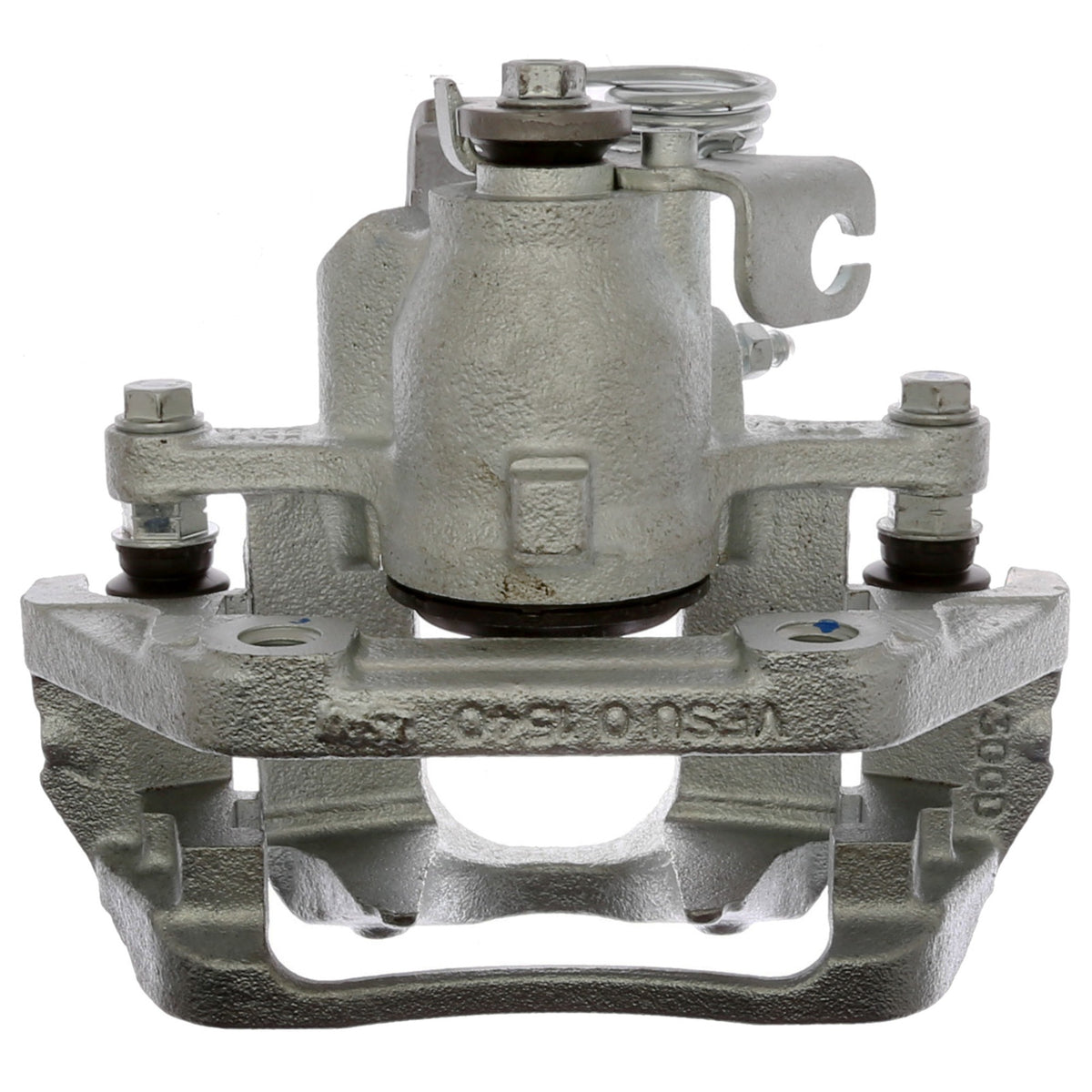 Raybestos Brakes Disc Brake Caliper FRC12054C