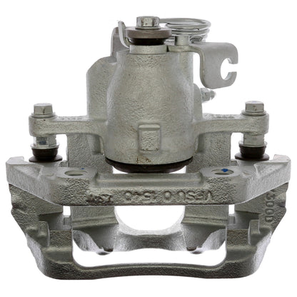 Raybestos Brakes Disc Brake Caliper FRC12054C