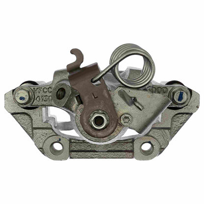 Raybestos Brakes Disc Brake Caliper FRC12054C