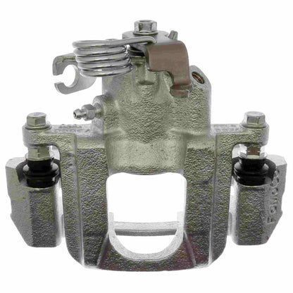 Raybestos Brakes Disc Brake Caliper FRC12054C