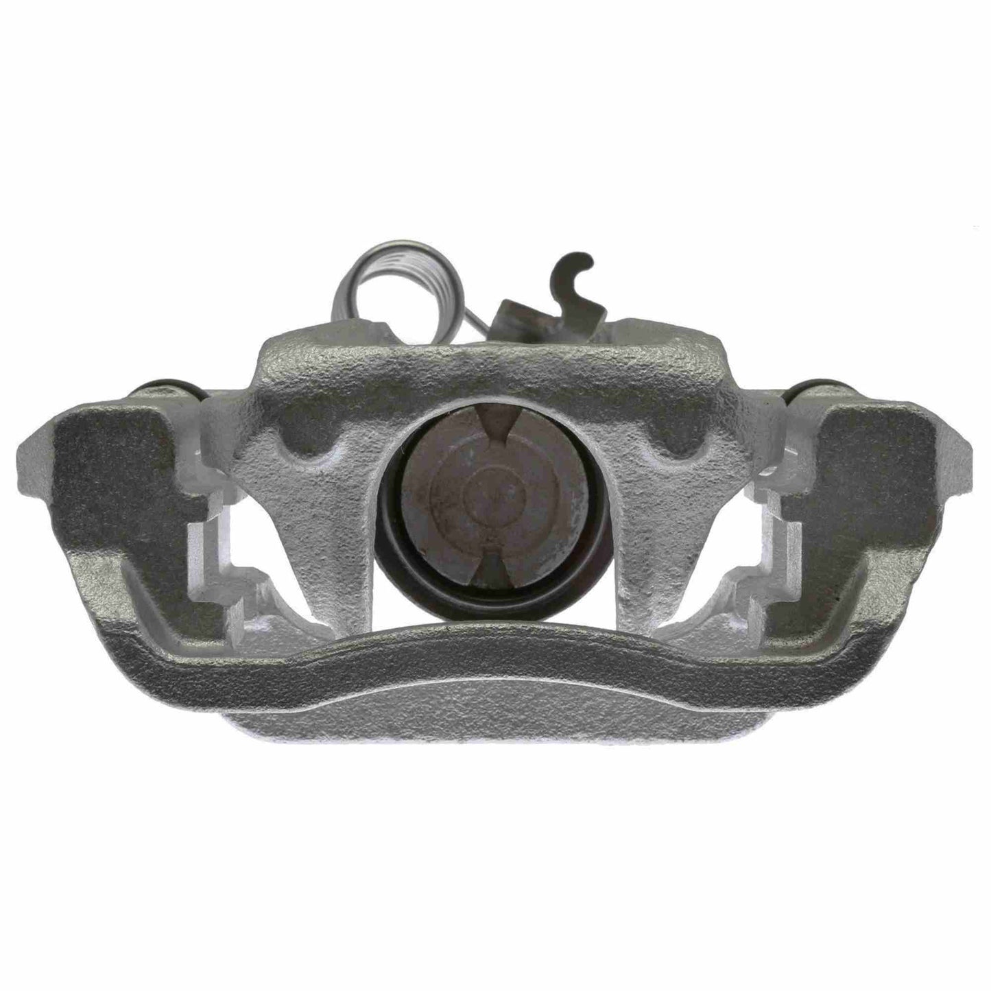 Raybestos Brakes Disc Brake Caliper FRC12054N