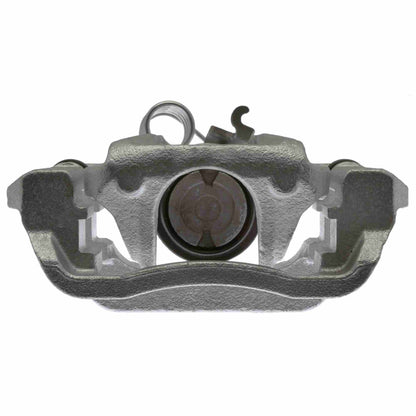Raybestos Brakes Disc Brake Caliper FRC12054N