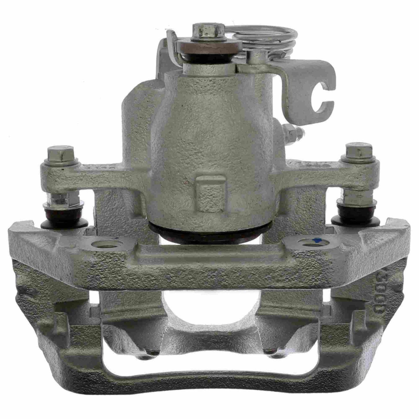 Raybestos Brakes Disc Brake Caliper FRC12054N