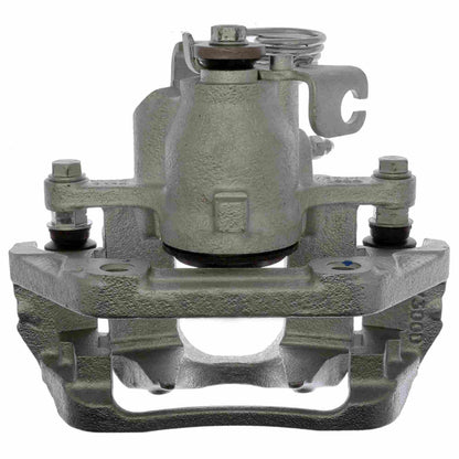 Raybestos Brakes Disc Brake Caliper FRC12054N