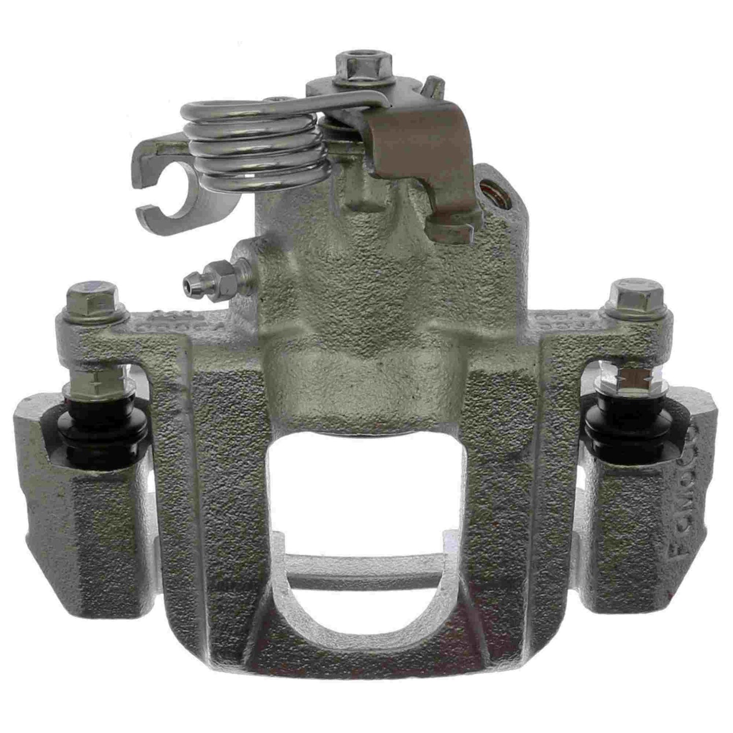Raybestos Brakes Disc Brake Caliper FRC12054N
