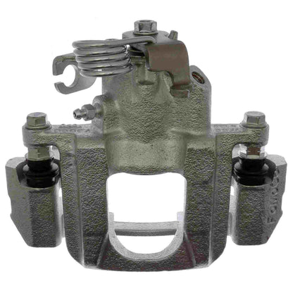 Raybestos Brakes Disc Brake Caliper FRC12054N