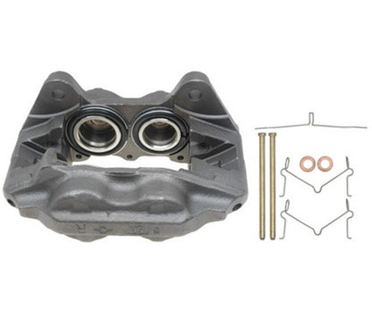 Raybestos Brakes Disc Brake Caliper FRC12059